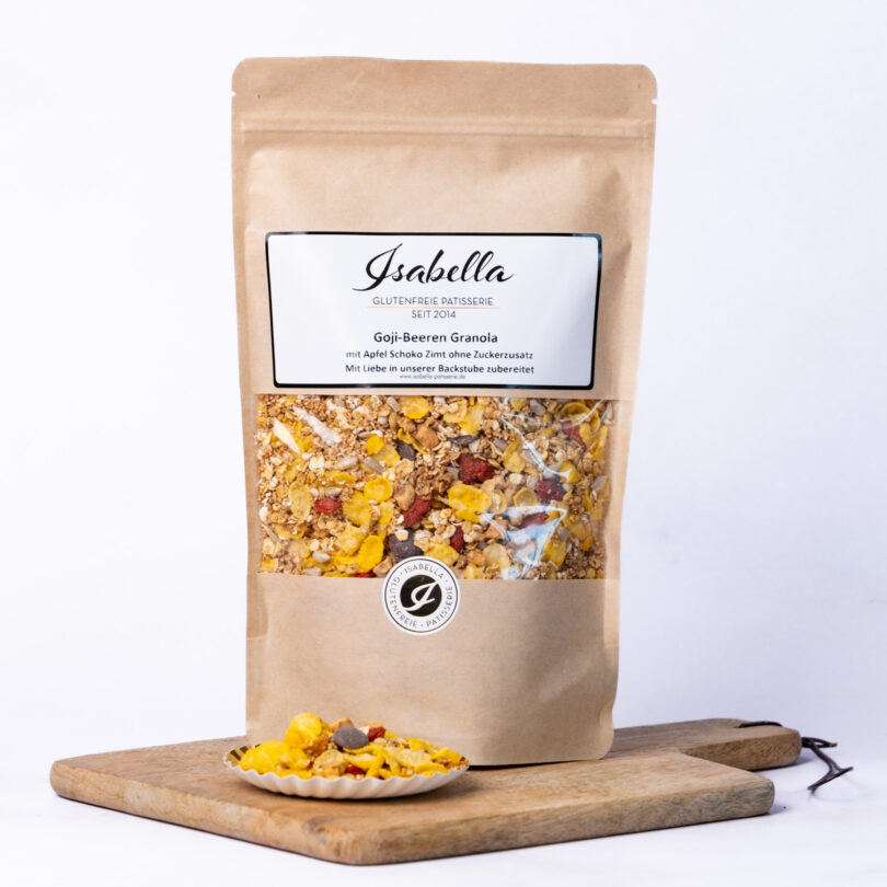 glutenfreies-gojibeeren-granola