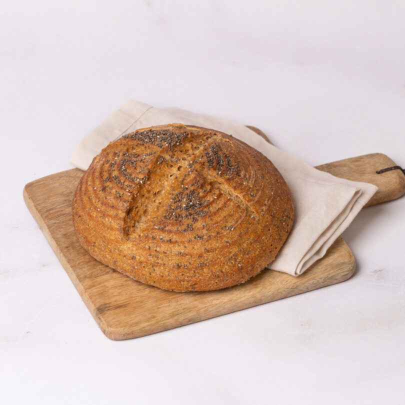 glutenfreies-chiasamenbrot-bio-vegan-isabella-glutenfreie-patisserie