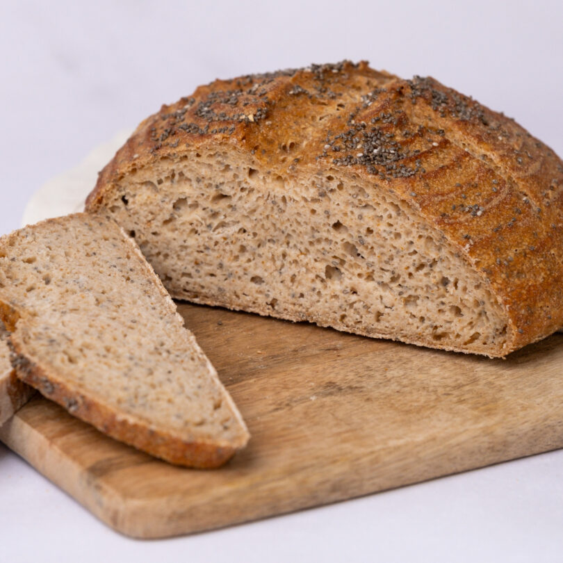glutenfreies-chiasamenbrot-bio-vegan-isabella-glutenfreie-patisserie