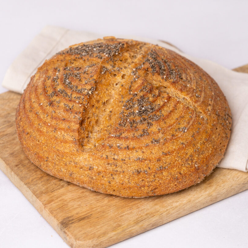 glutenfreies-chiasamenbrot-bio-vegan-isabella-glutenfreie-patisserie