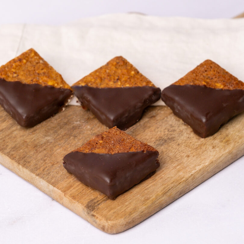 glutenfreie-nussecken-isabella-glutenfreie-patisserie