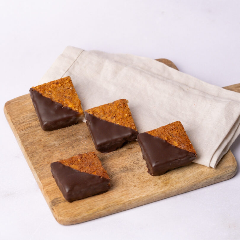 glutenfreie-nussecken-isabella-glutenfreie-patisserie