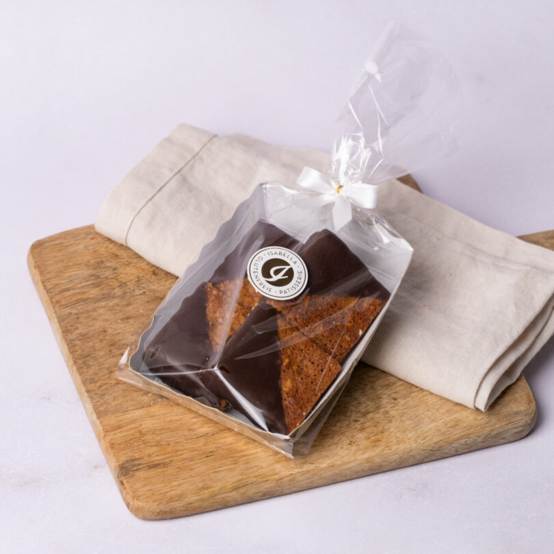 glutenfreie-nussecken-isabella-glutenfreie-patisserie