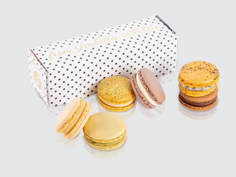 macaron-auswahl-glutenfreie-macarons-box-inhalt-isabella-glutenfreie-patisserie